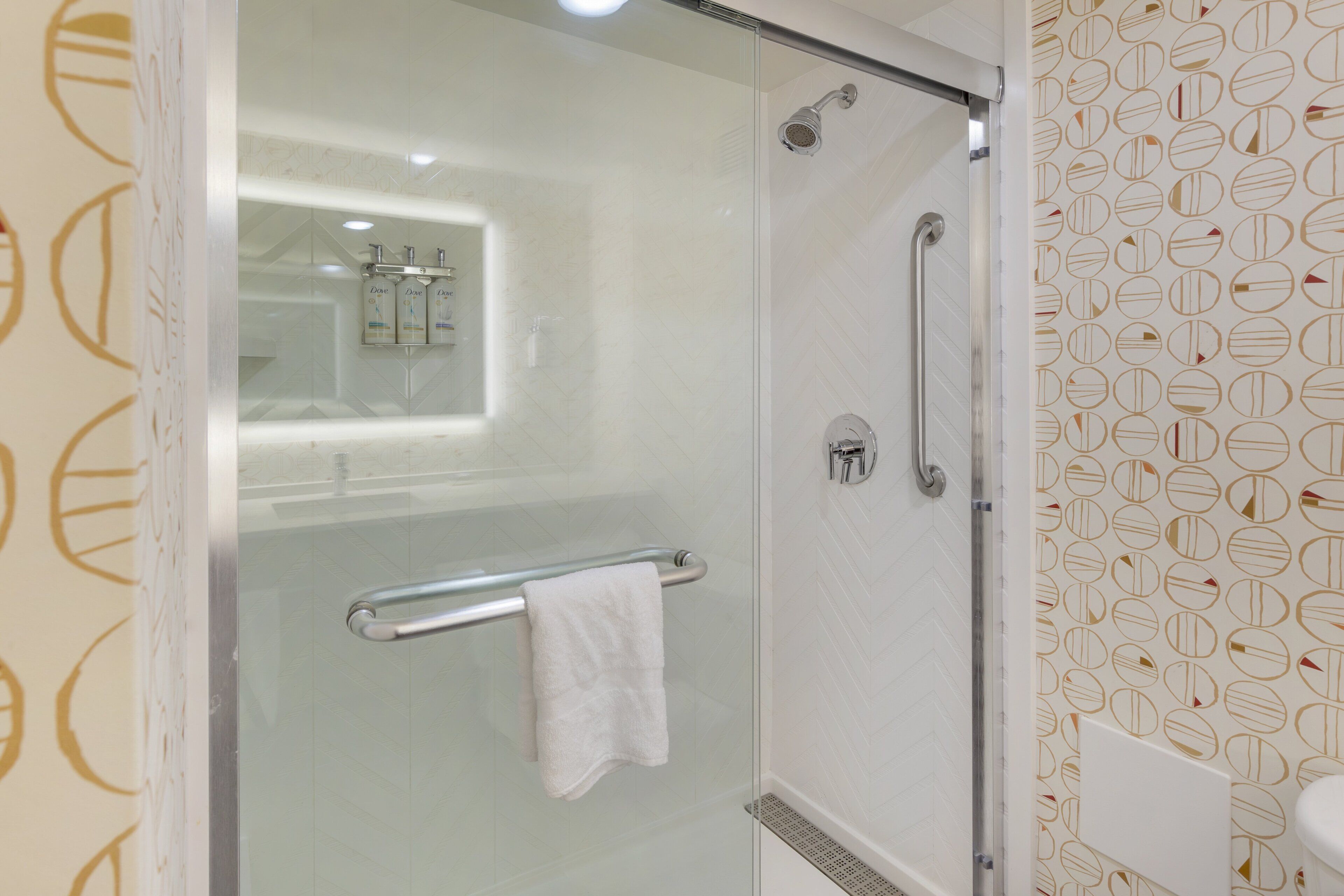 Candlewood Suites - Roanoke - Valley View, an IHG Hotel