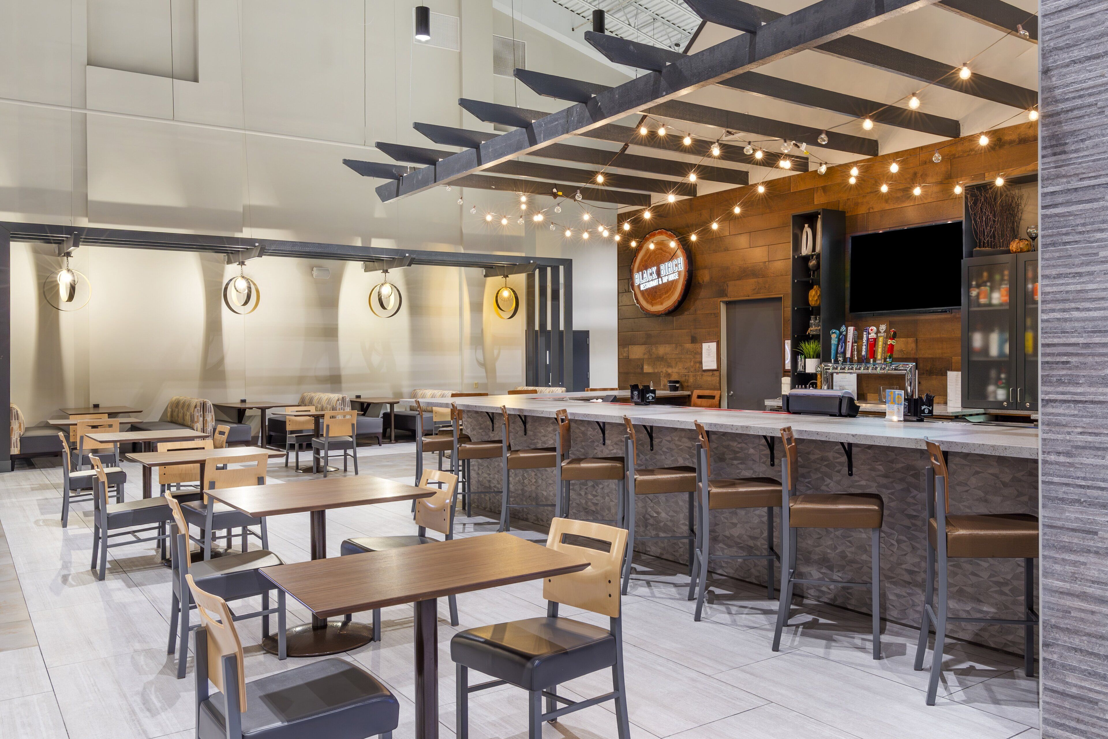 Candlewood Suites - Roanoke - Valley View, an IHG Hotel