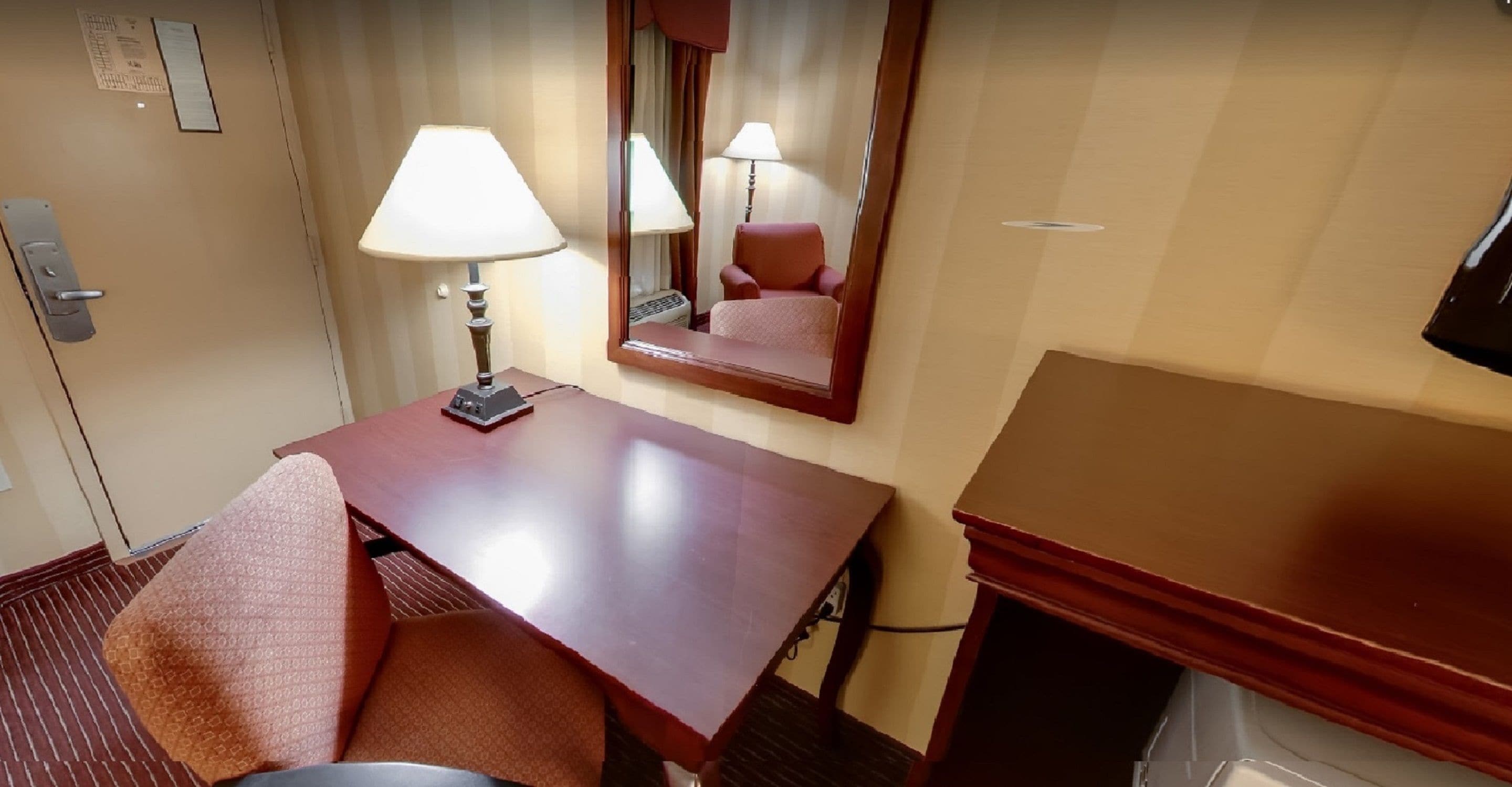 Motel 6 Stafford VA  Quantico