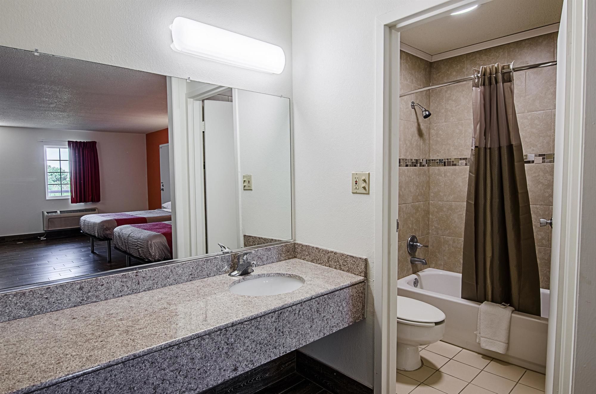 Motel 6