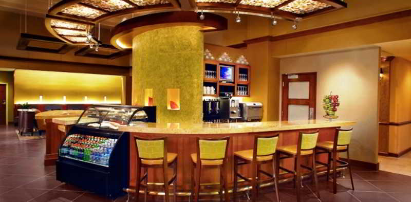 Hyatt Place Sterling/Dulles Airport-North