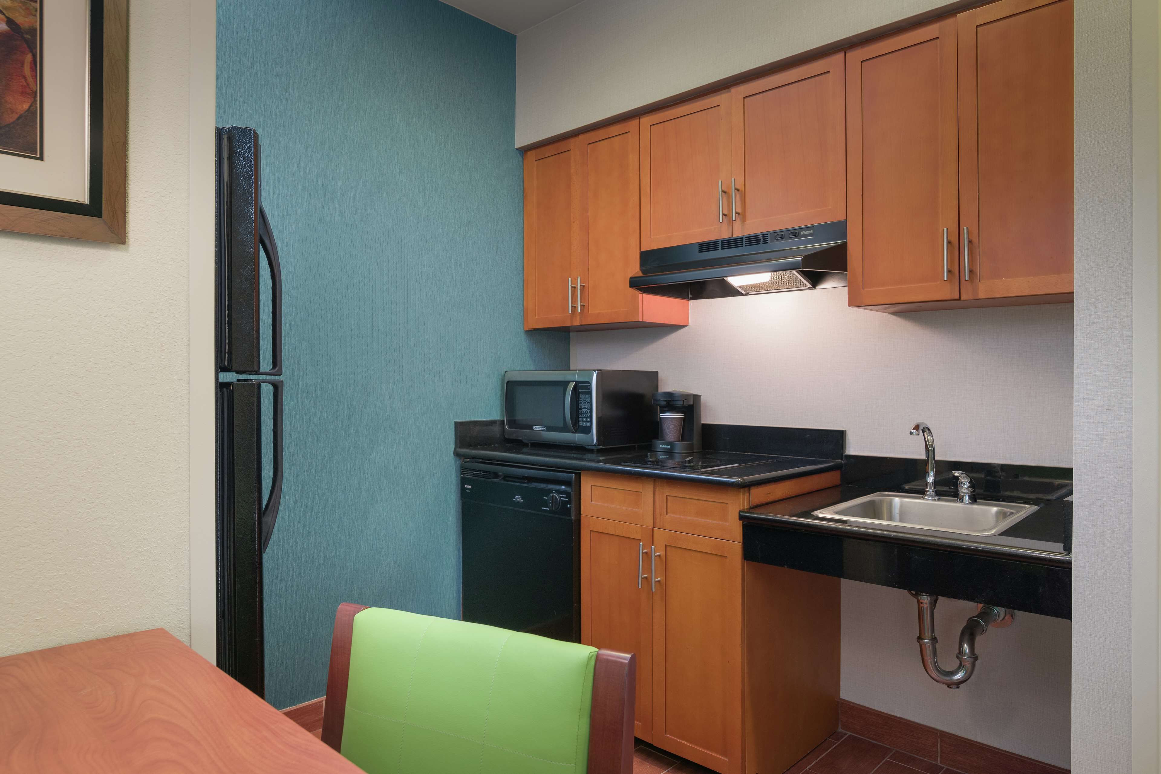 Homewood Suites by Hilton Virginia Beach/Norfolk Airport