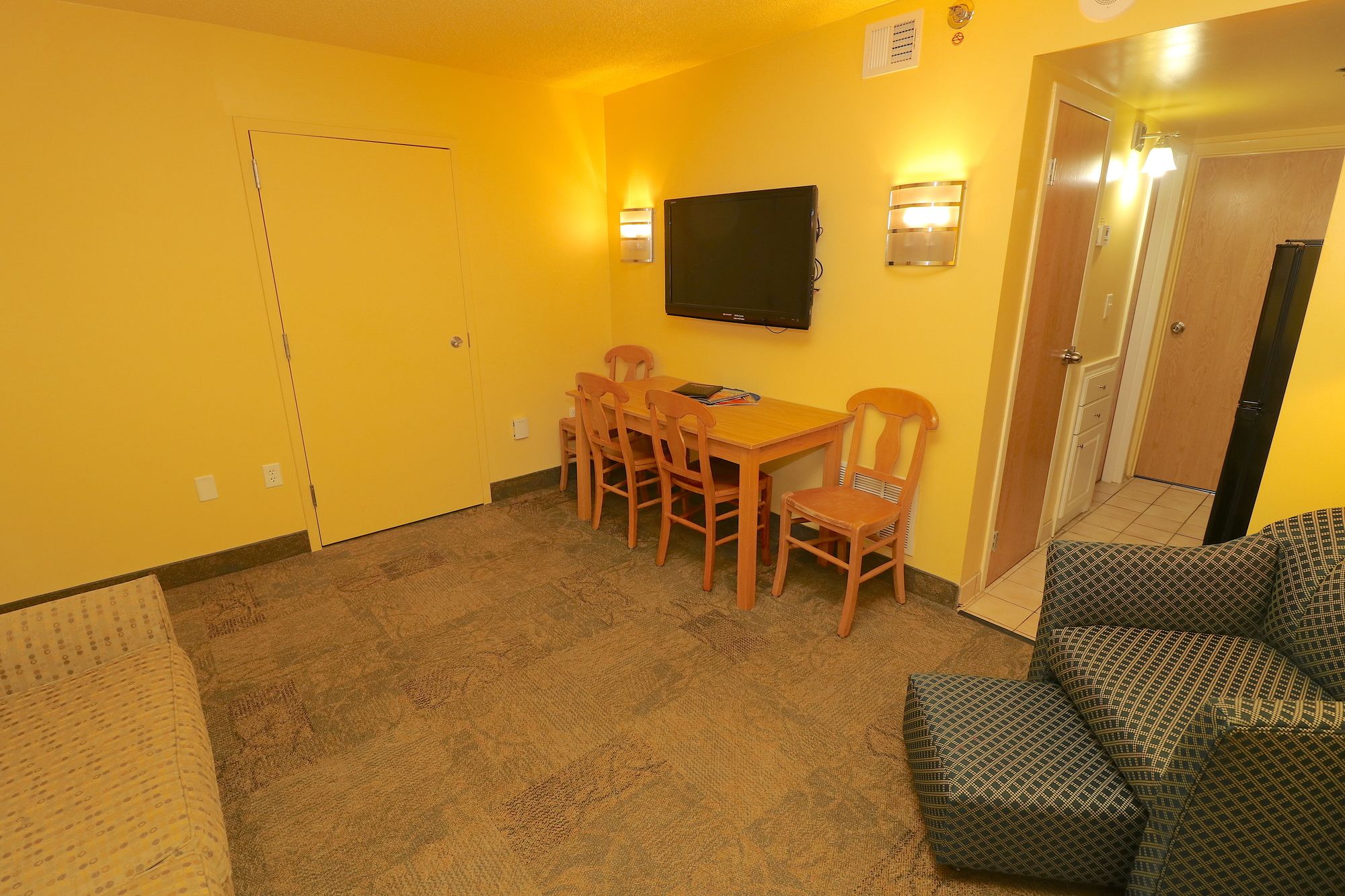 Ocean Key Resort