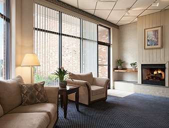 Days Inn by Wyndham Waynesboro