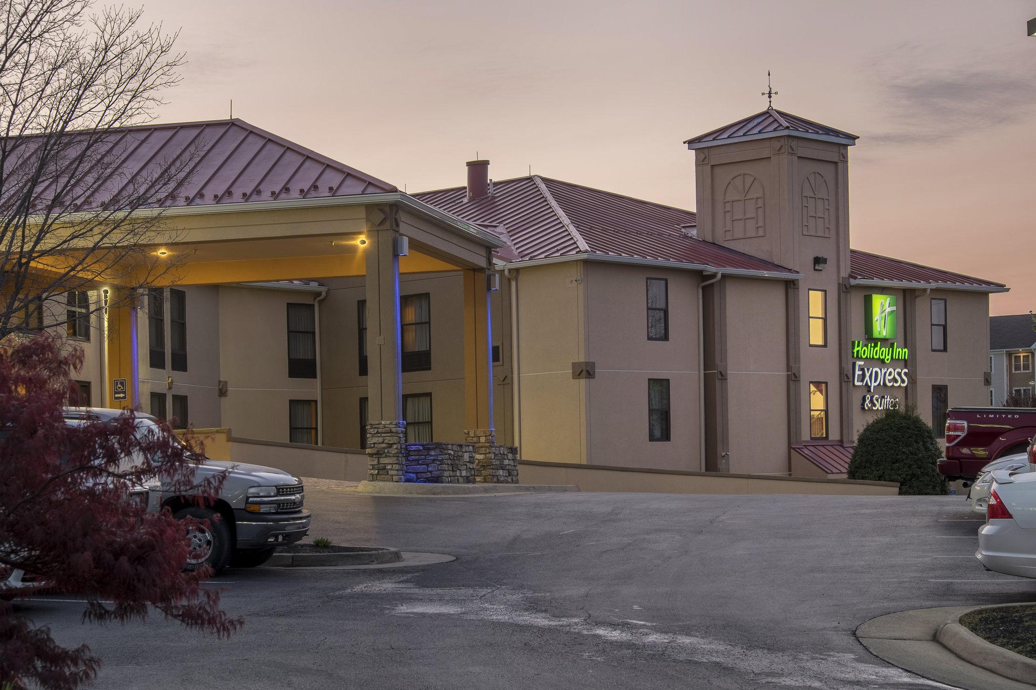 Wingate by Wyndham Waynesboro