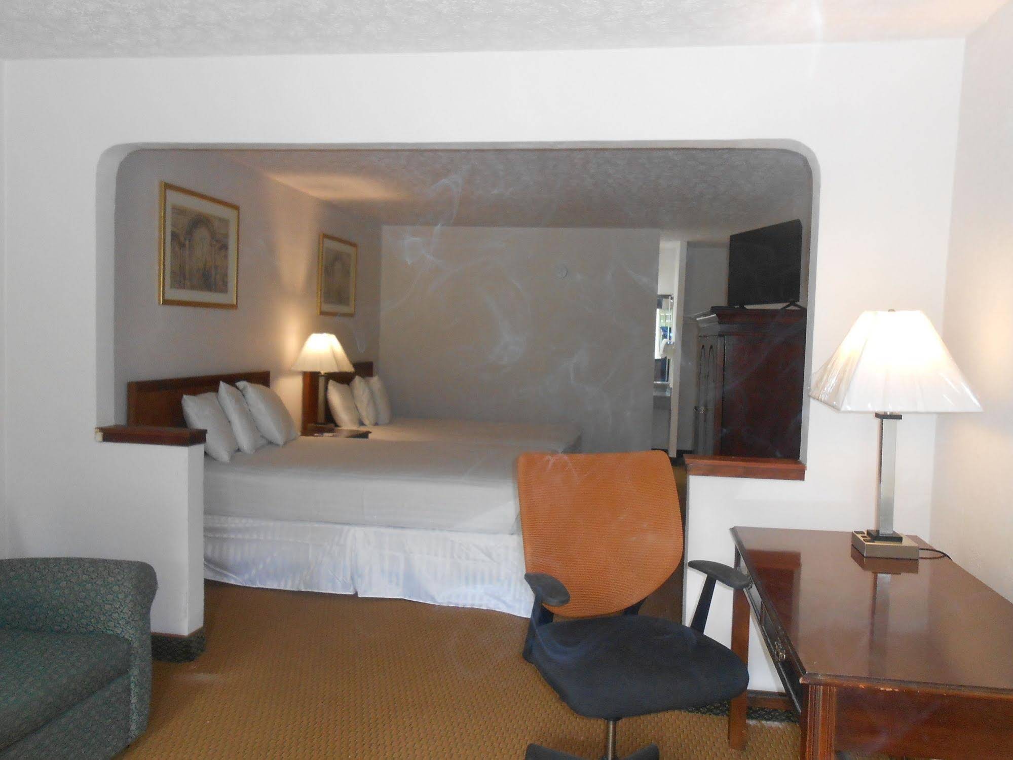 Motel Zuma