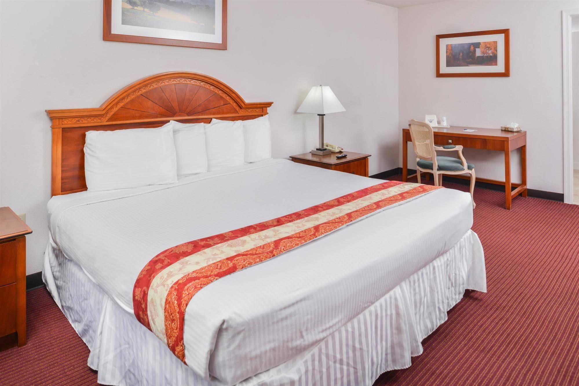 Motel Zuma