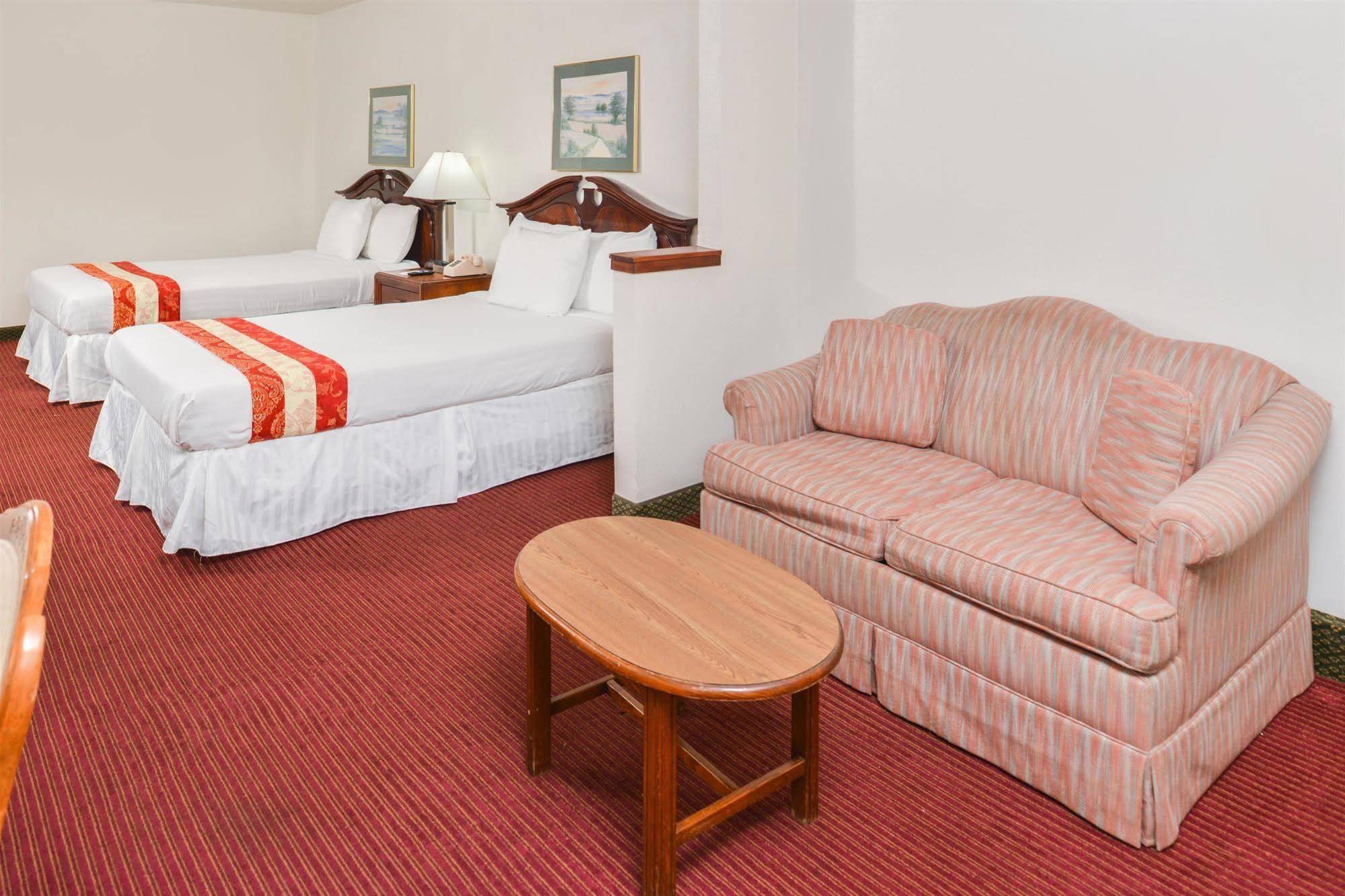 Motel Zuma
