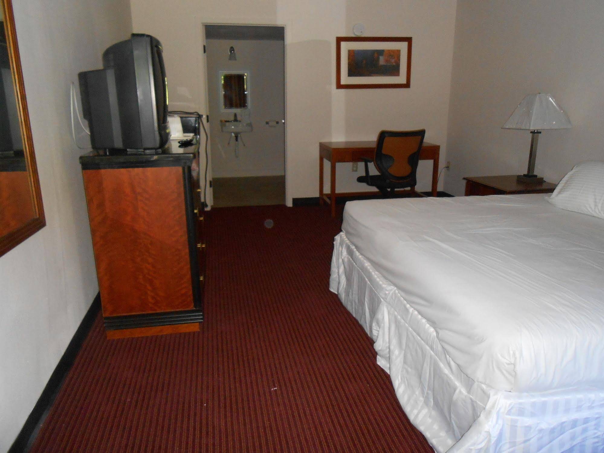 Motel Zuma