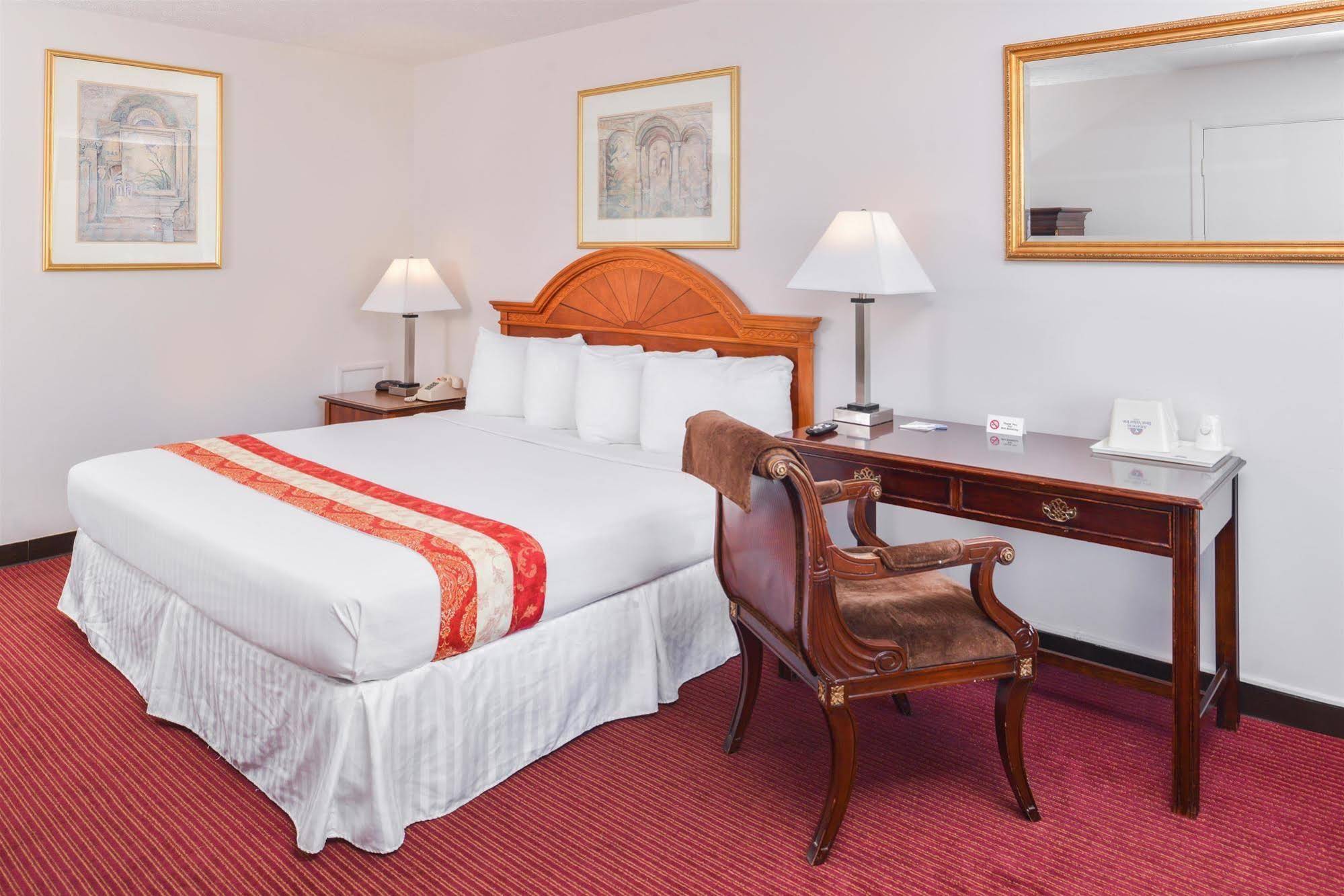 Motel Zuma