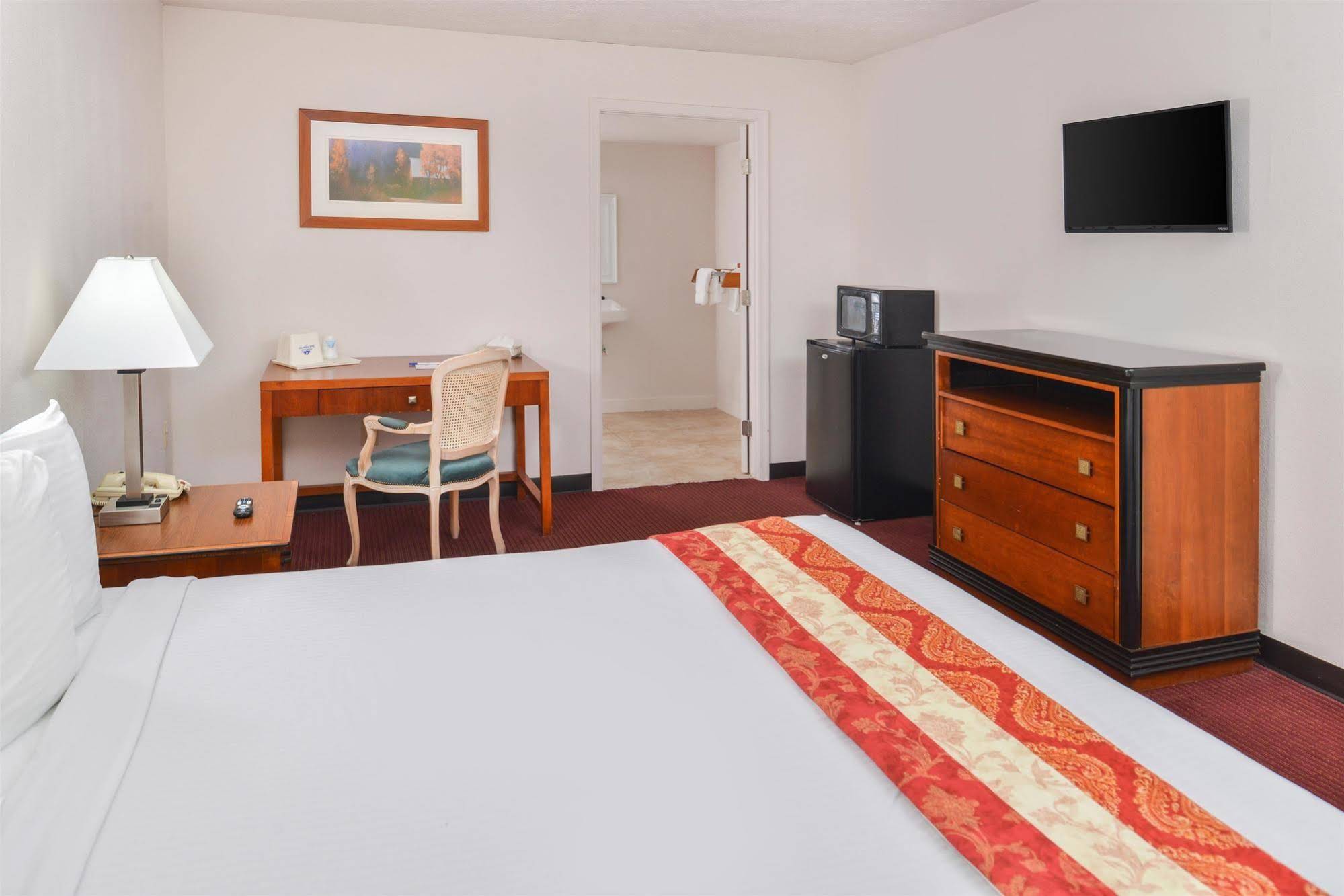 Motel Zuma