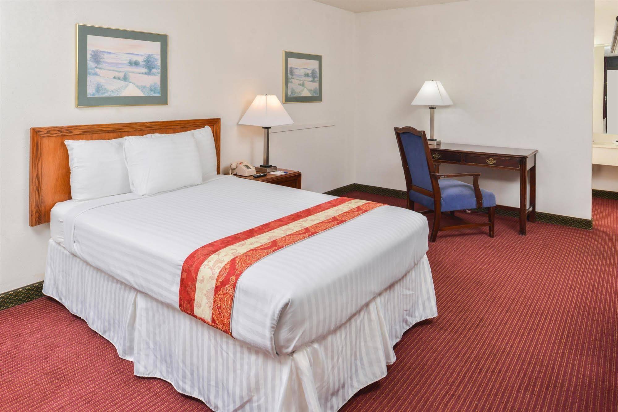 Motel Zuma