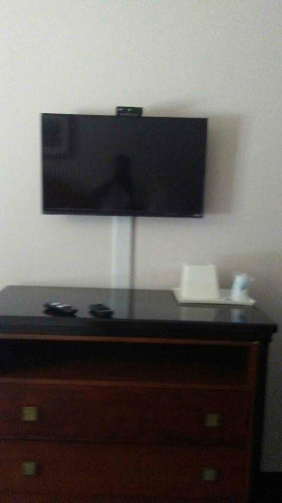 Motel Zuma