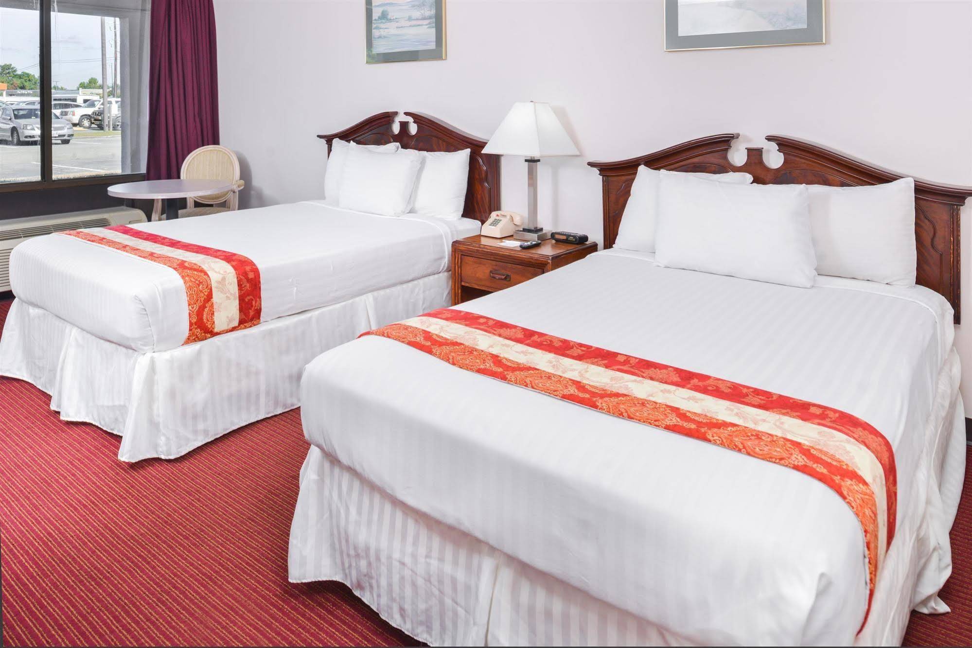 Motel Zuma