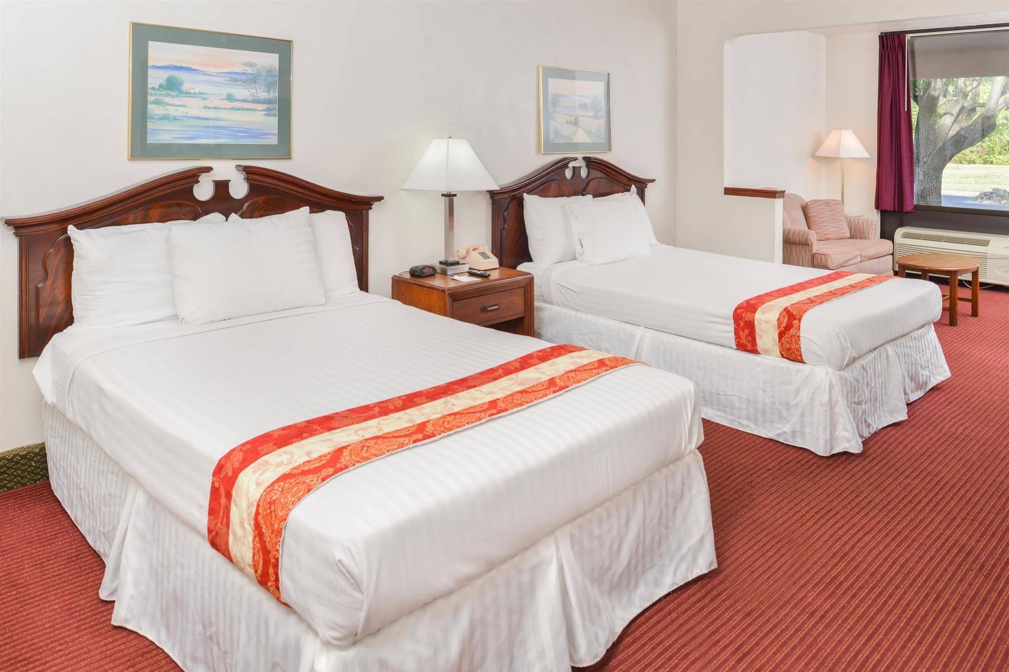 Motel Zuma