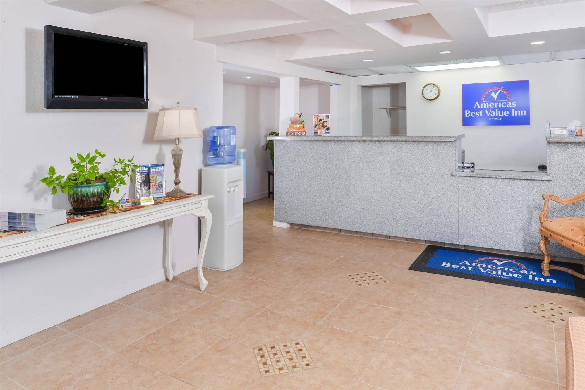 Motel Zuma