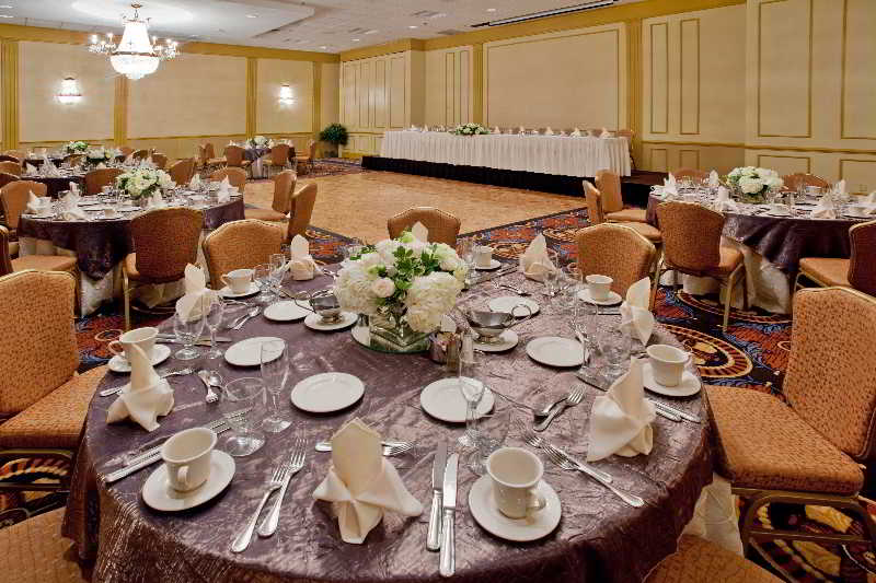 Fort Magruder Hotel, Trademark Collection by Wyndham