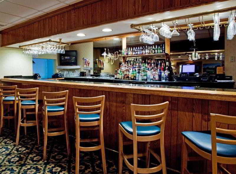 Fort Magruder Hotel, Trademark Collection by Wyndham