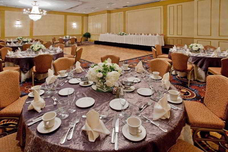 Fort Magruder Hotel, Trademark Collection by Wyndham