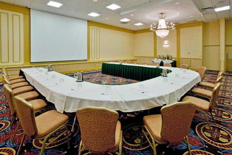 Fort Magruder Hotel, Trademark Collection by Wyndham