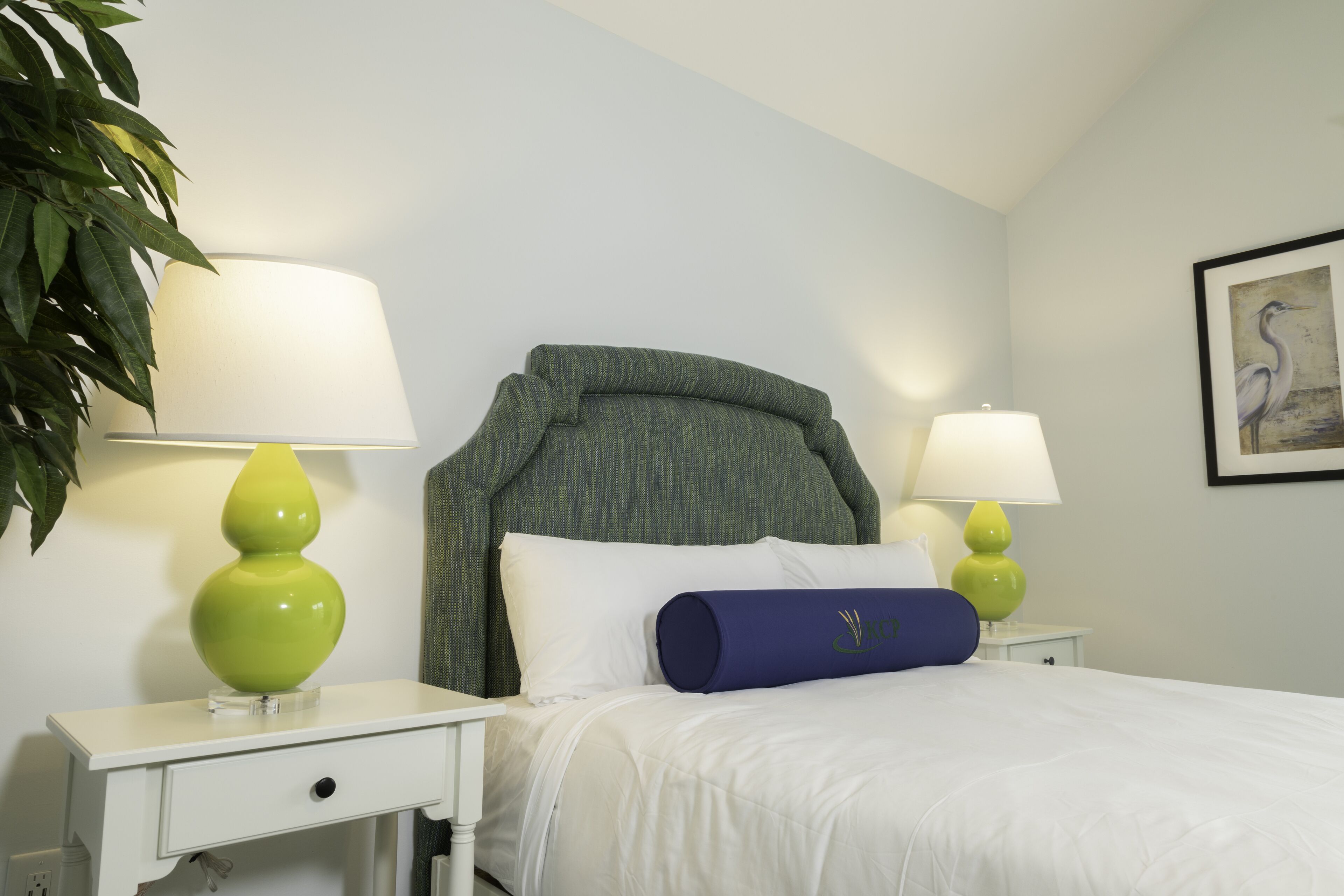 King’s Creek Resort By Spinnaker