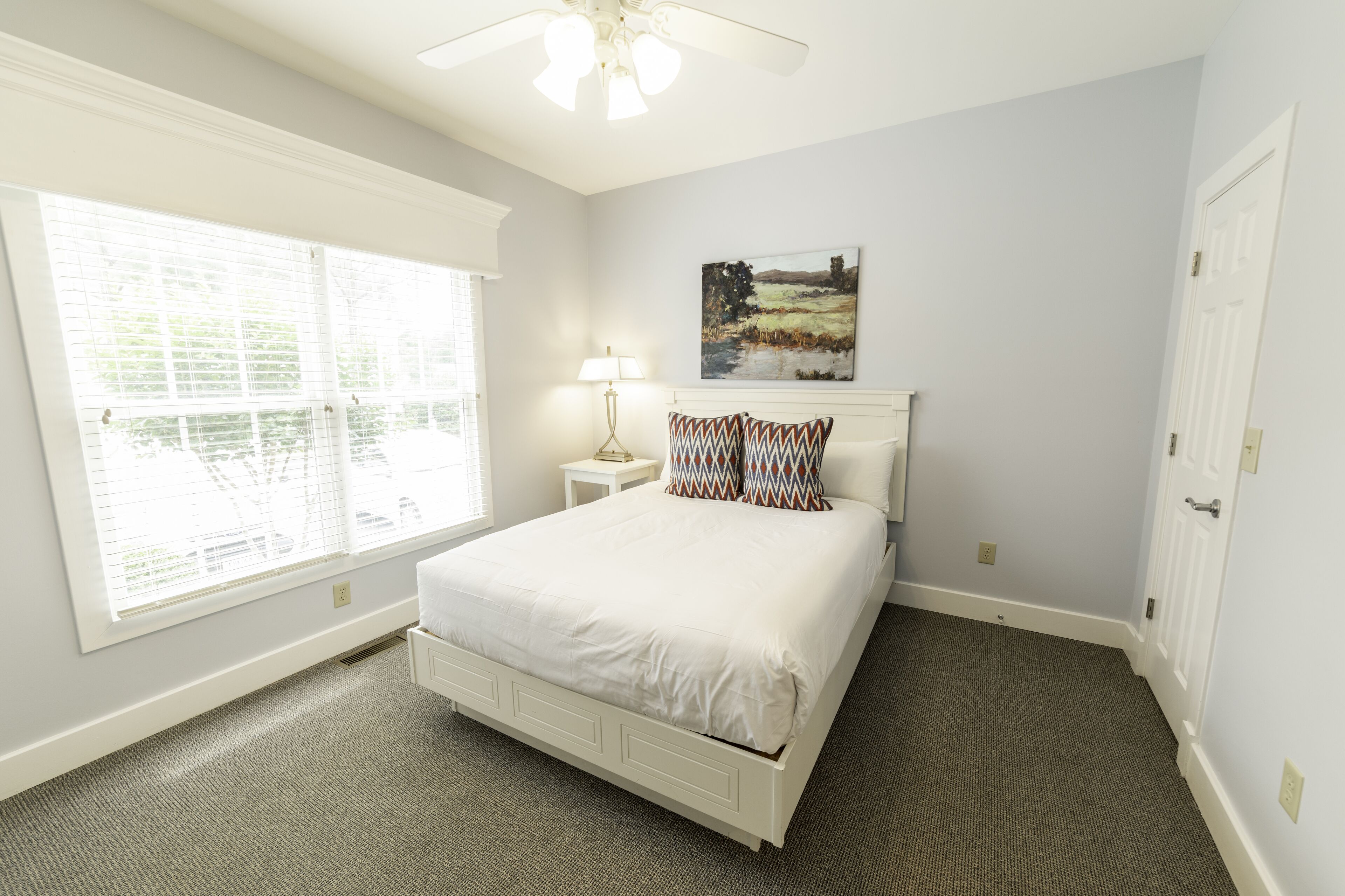 King’s Creek Resort By Spinnaker