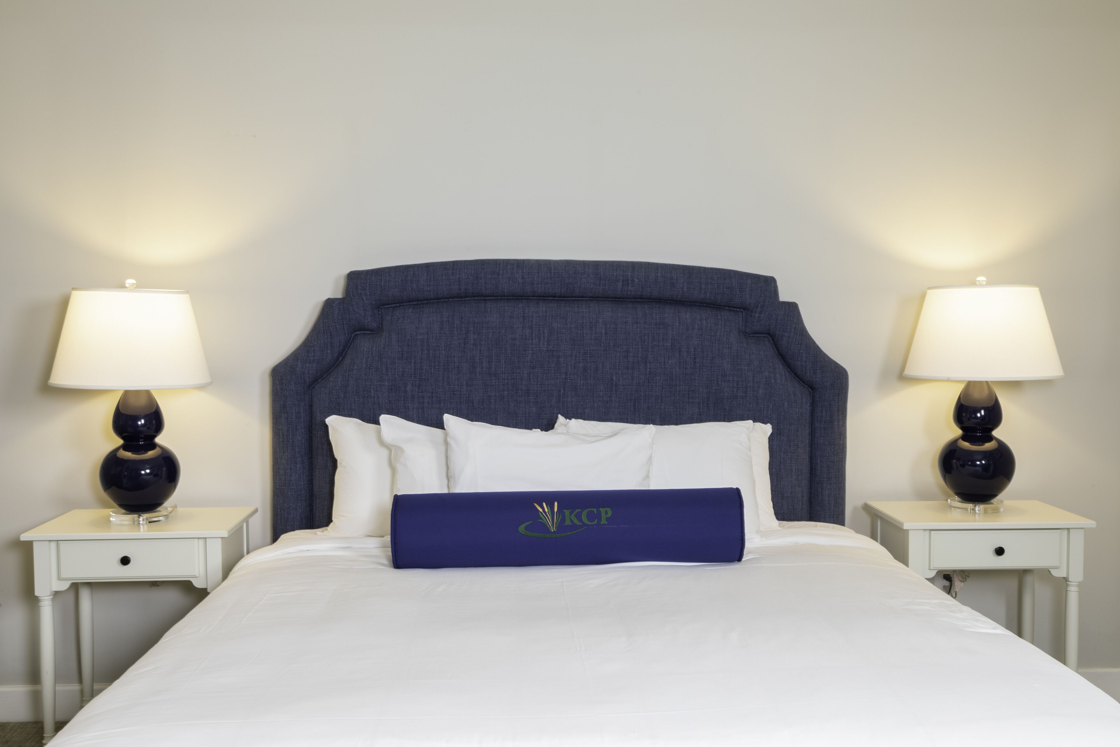King’s Creek Resort By Spinnaker