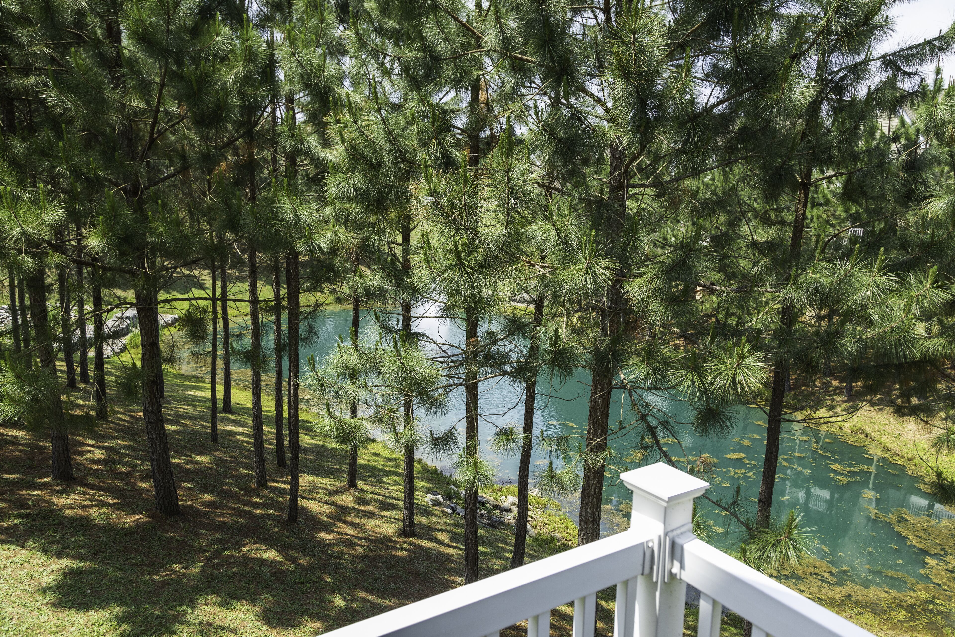 King’s Creek Resort By Spinnaker