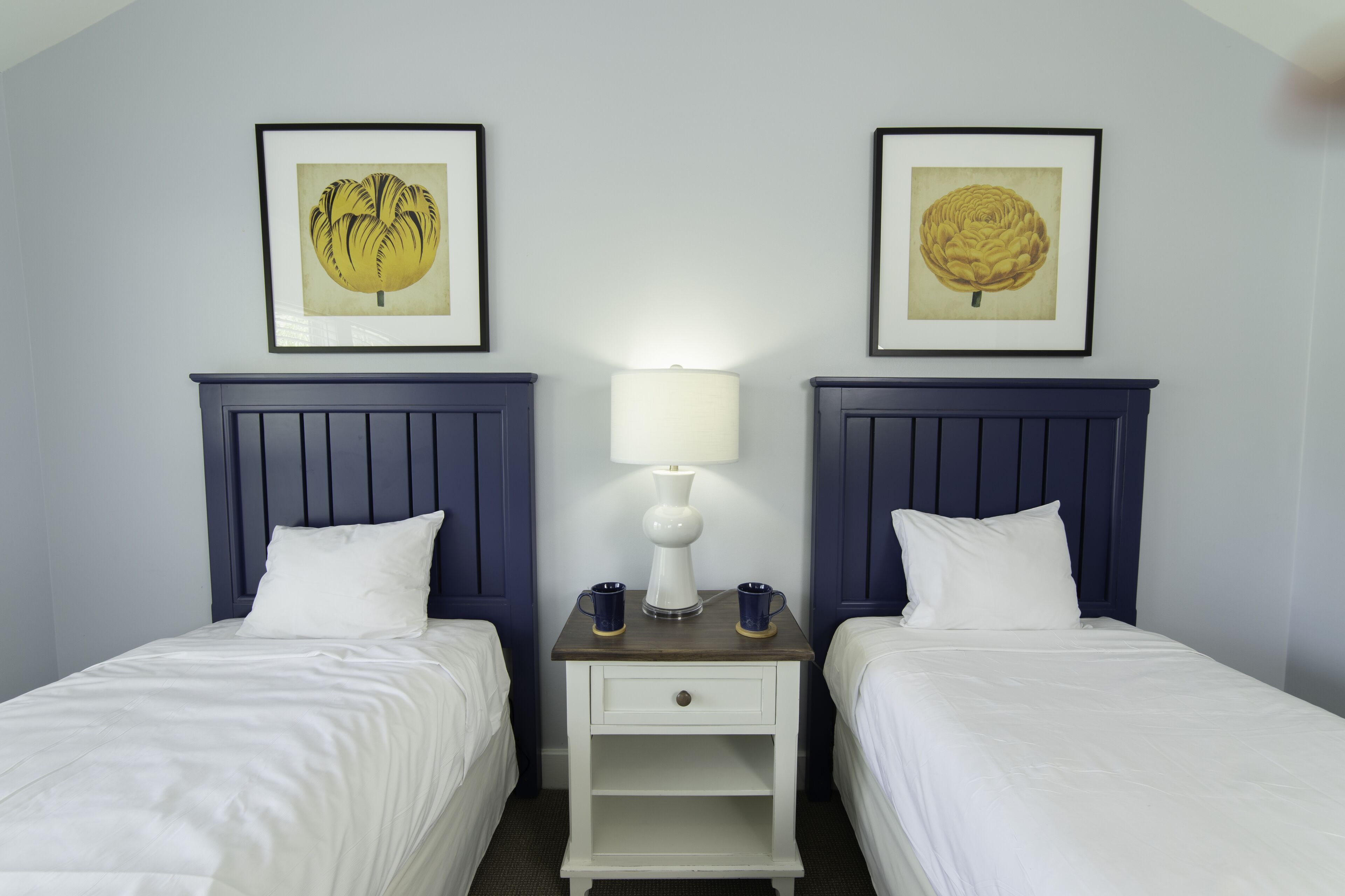 King’s Creek Resort By Spinnaker