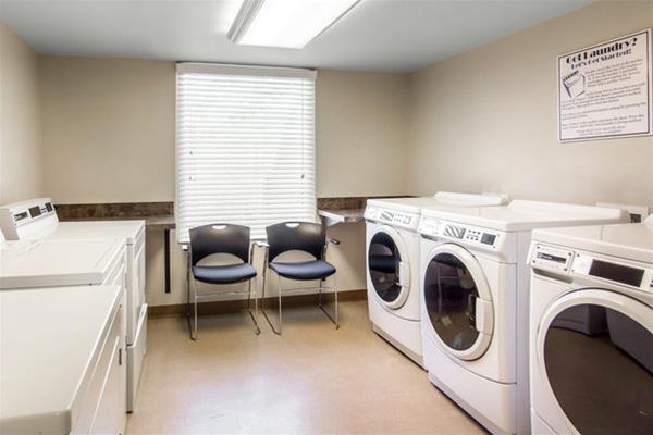 Bluegreen Vacations Patrick Henry Square, Ascend Resort Collection