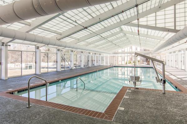 Bluegreen Vacations Patrick Henry Square, Ascend Resort Collection