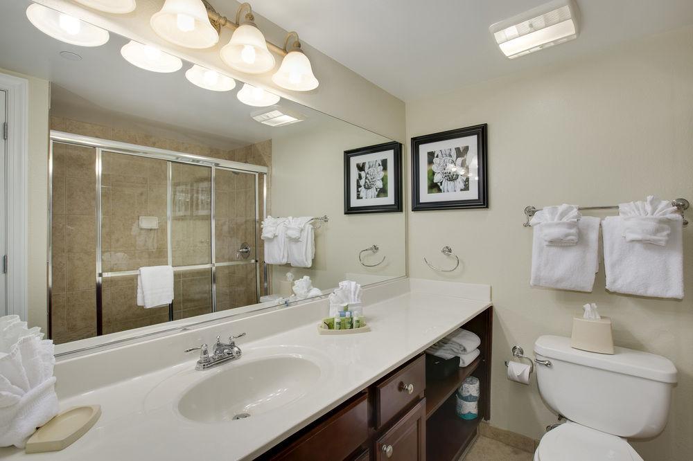 Bluegreen Vacations Patrick Henry Square, Ascend Resort Collection