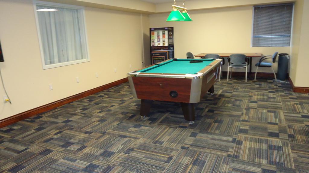 Bluegreen Vacations Patrick Henry Square, Ascend Resort Collection