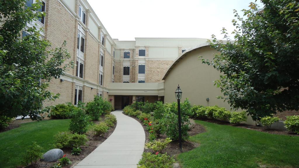 Bluegreen Vacations Patrick Henry Square, Ascend Resort Collection