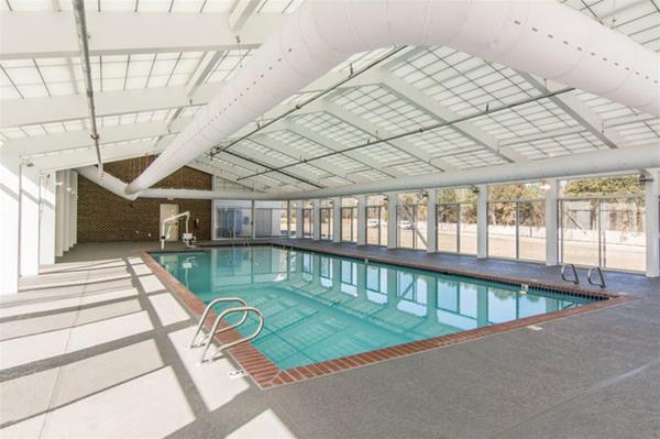 Bluegreen Vacations Patrick Henry Square, Ascend Resort Collection