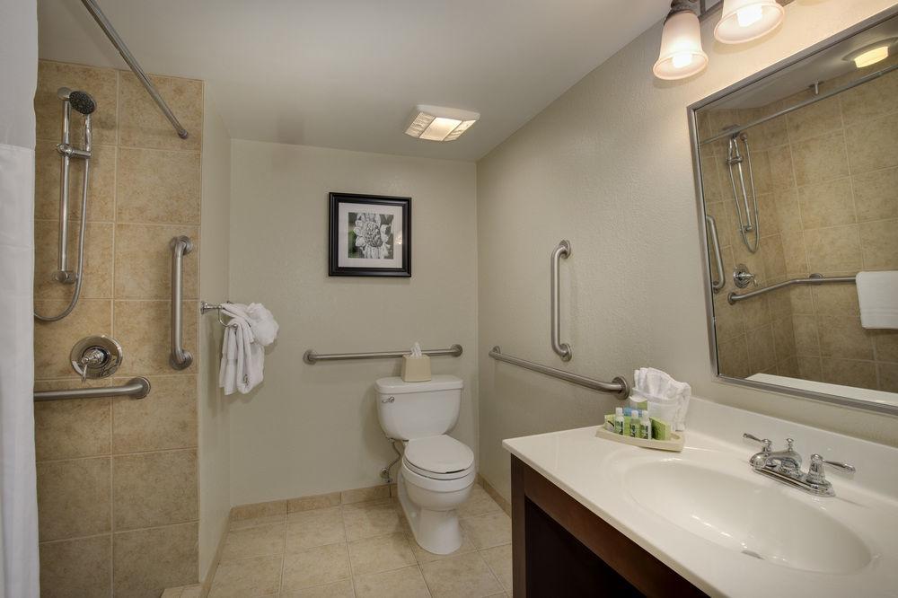 Bluegreen Vacations Patrick Henry Square, Ascend Resort Collection