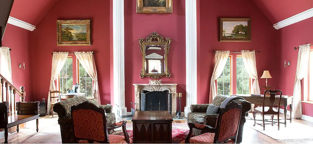 Wedmore Place