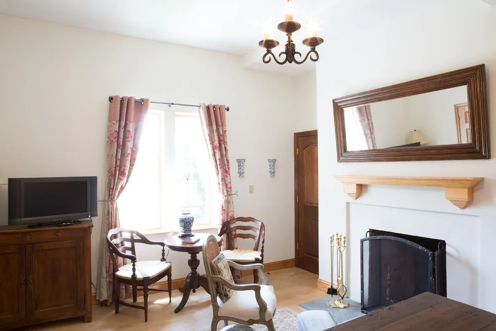 Wedmore Place