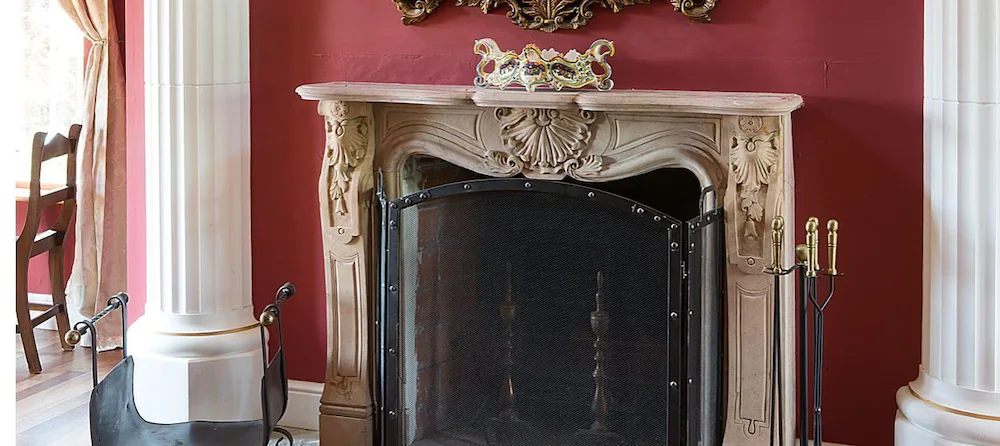 Wedmore Place