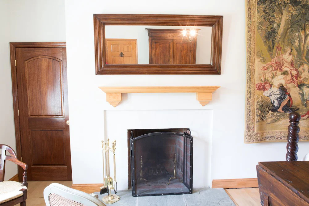 Wedmore Place