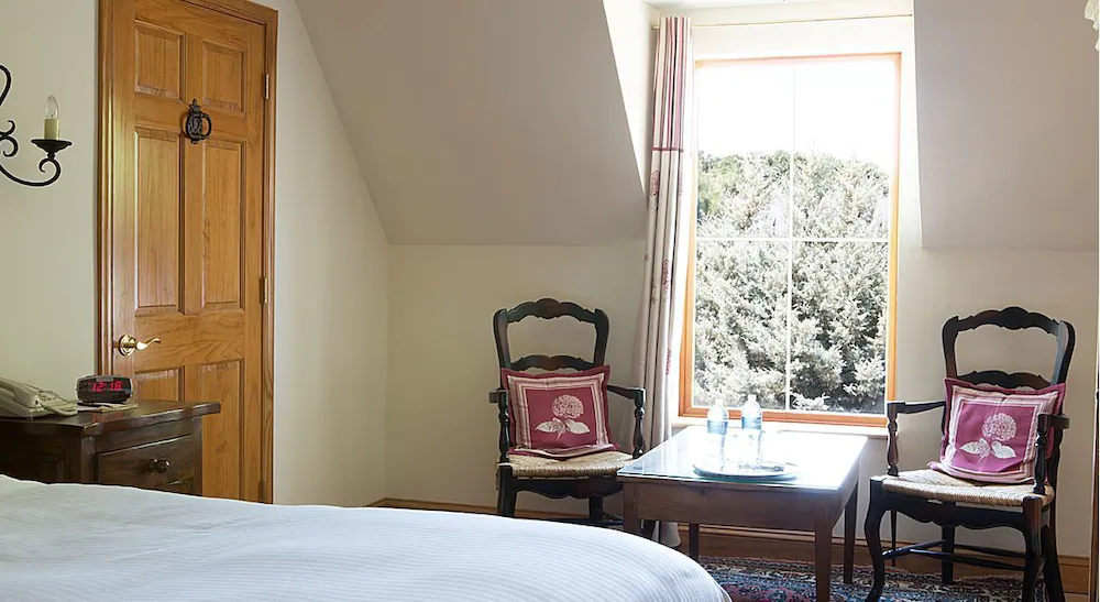 Wedmore Place
