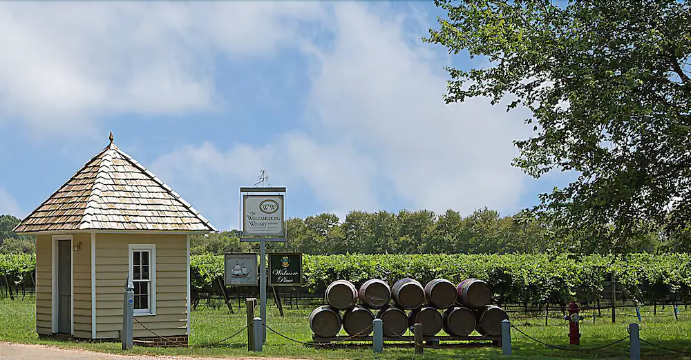 Wedmore Place
