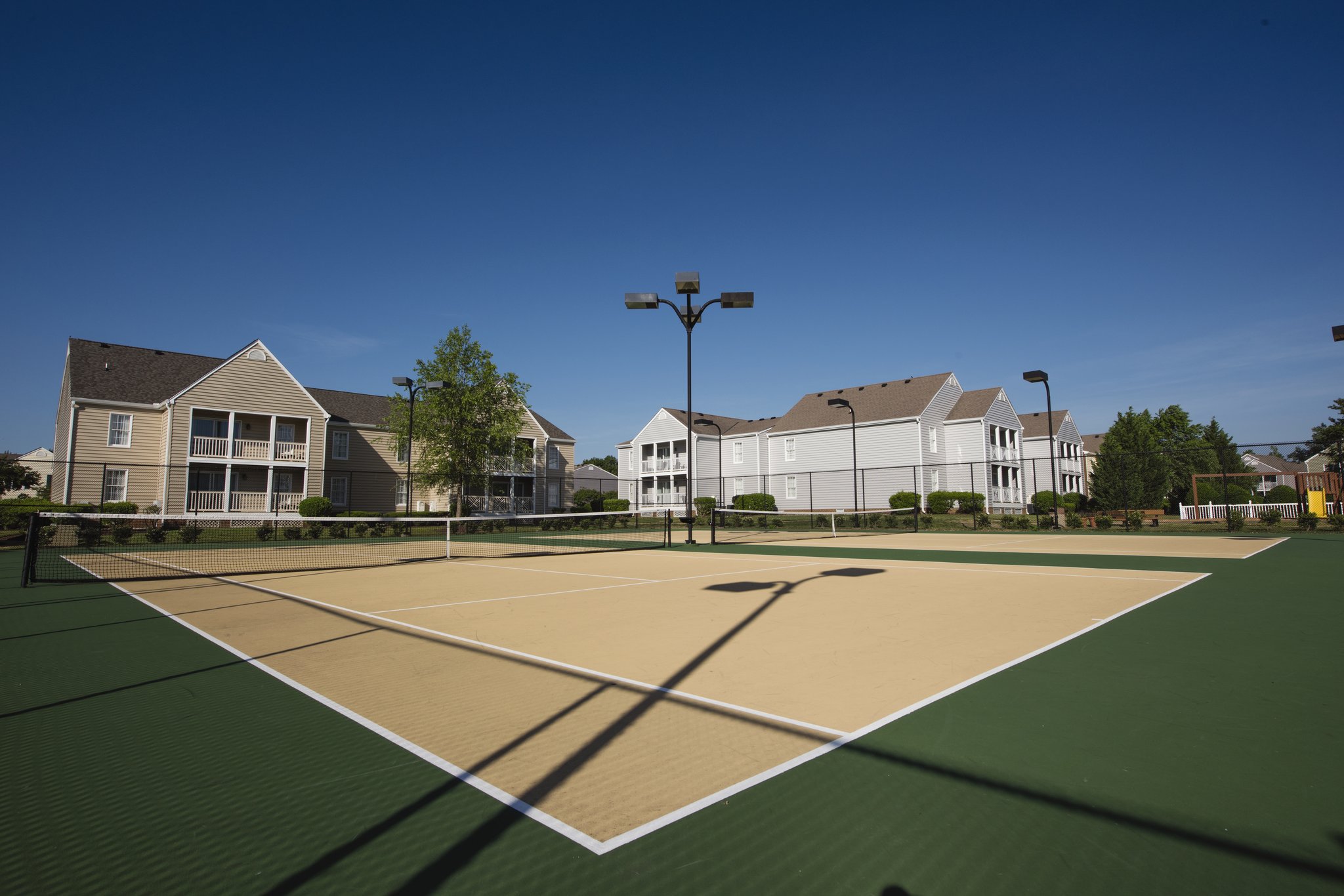 Club Wyndham Kingsgate