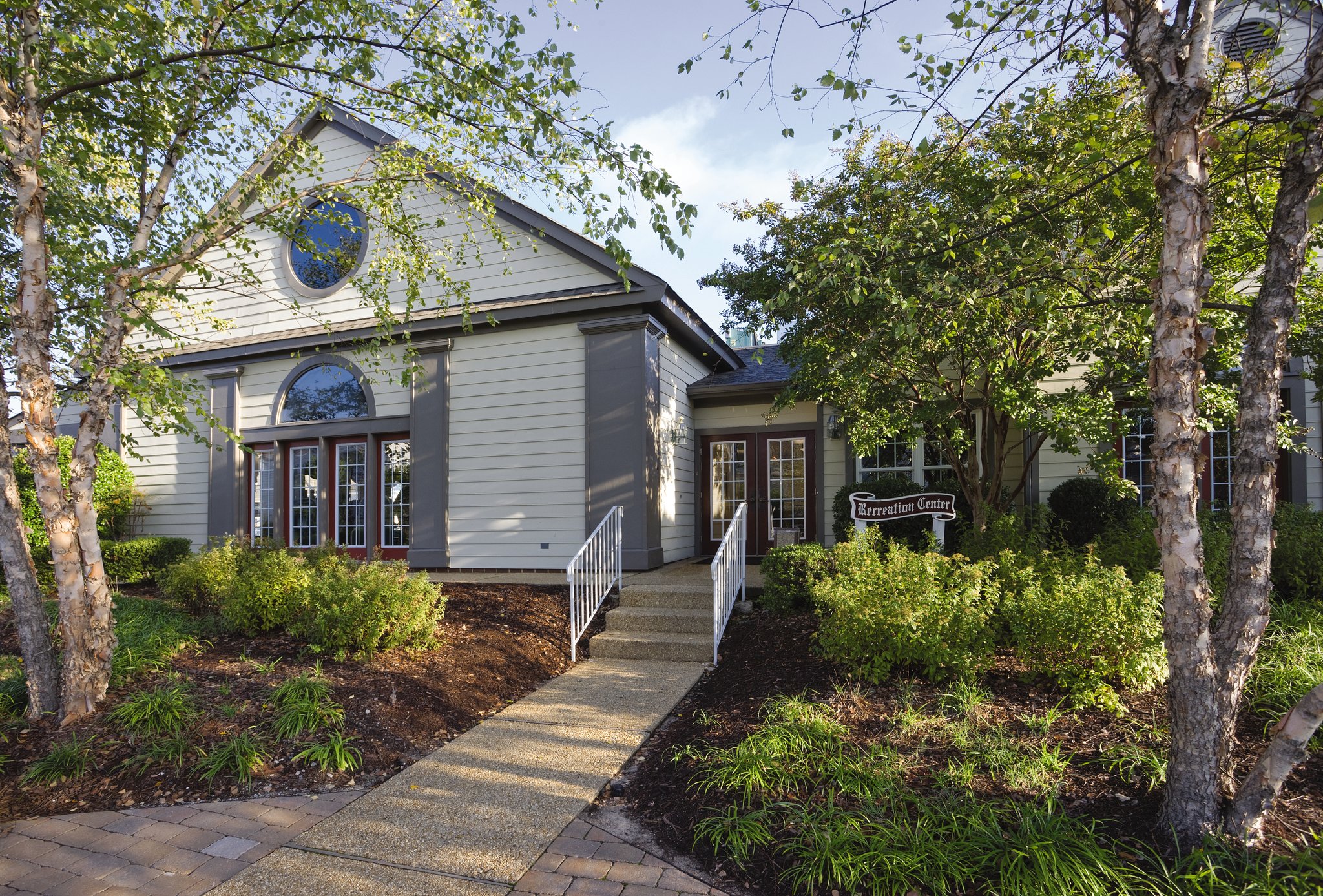 Club Wyndham Kingsgate