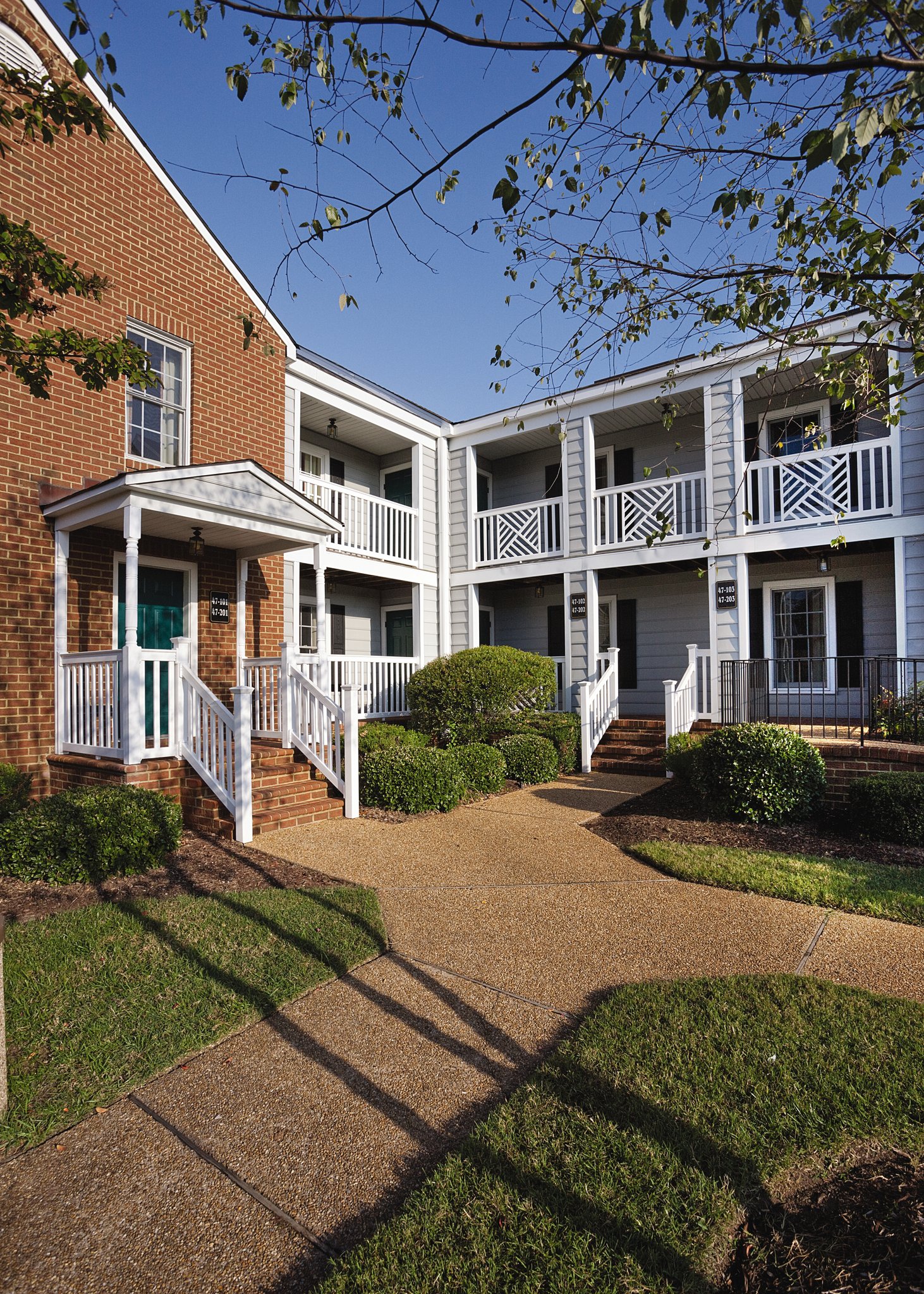 Club Wyndham Kingsgate