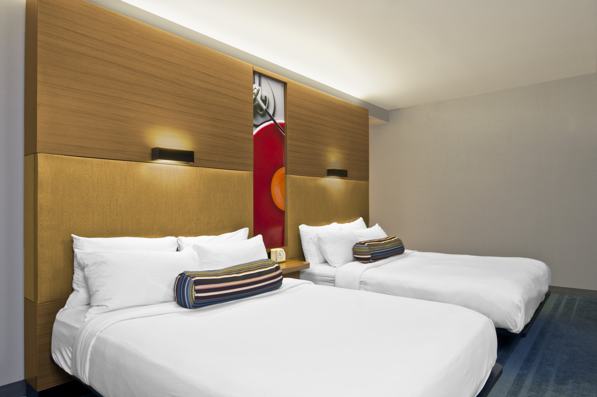 La Quinta Inn & Suites by Wyndham Winchester