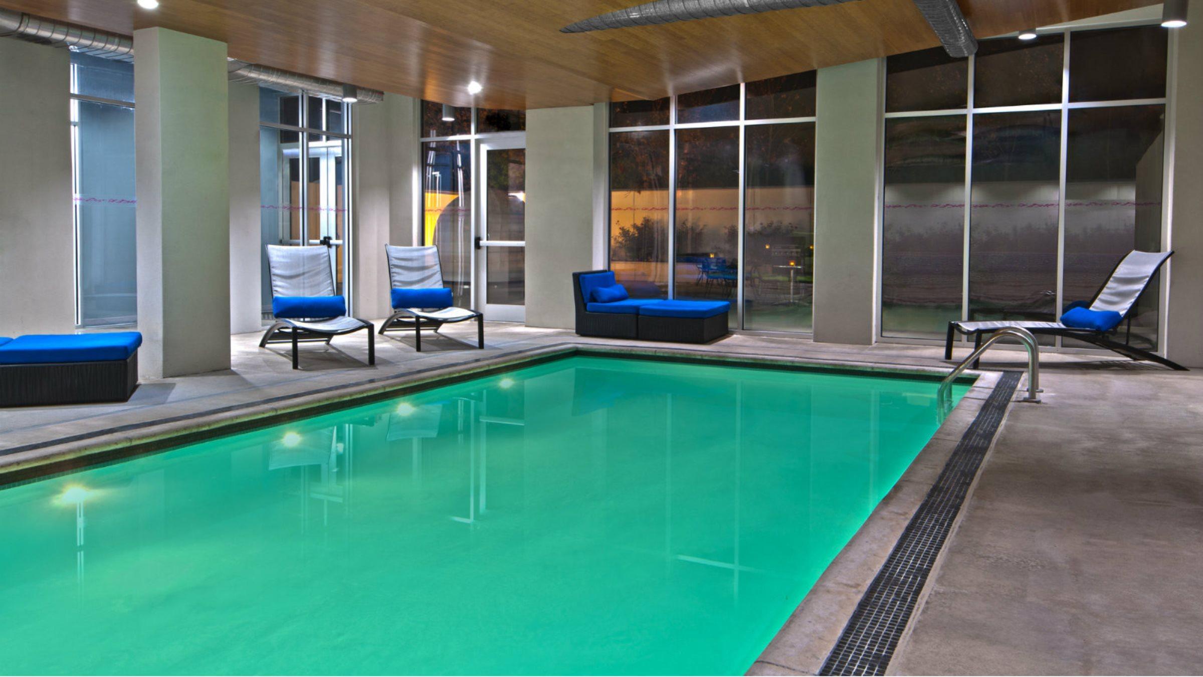 La Quinta Inn & Suites by Wyndham Winchester