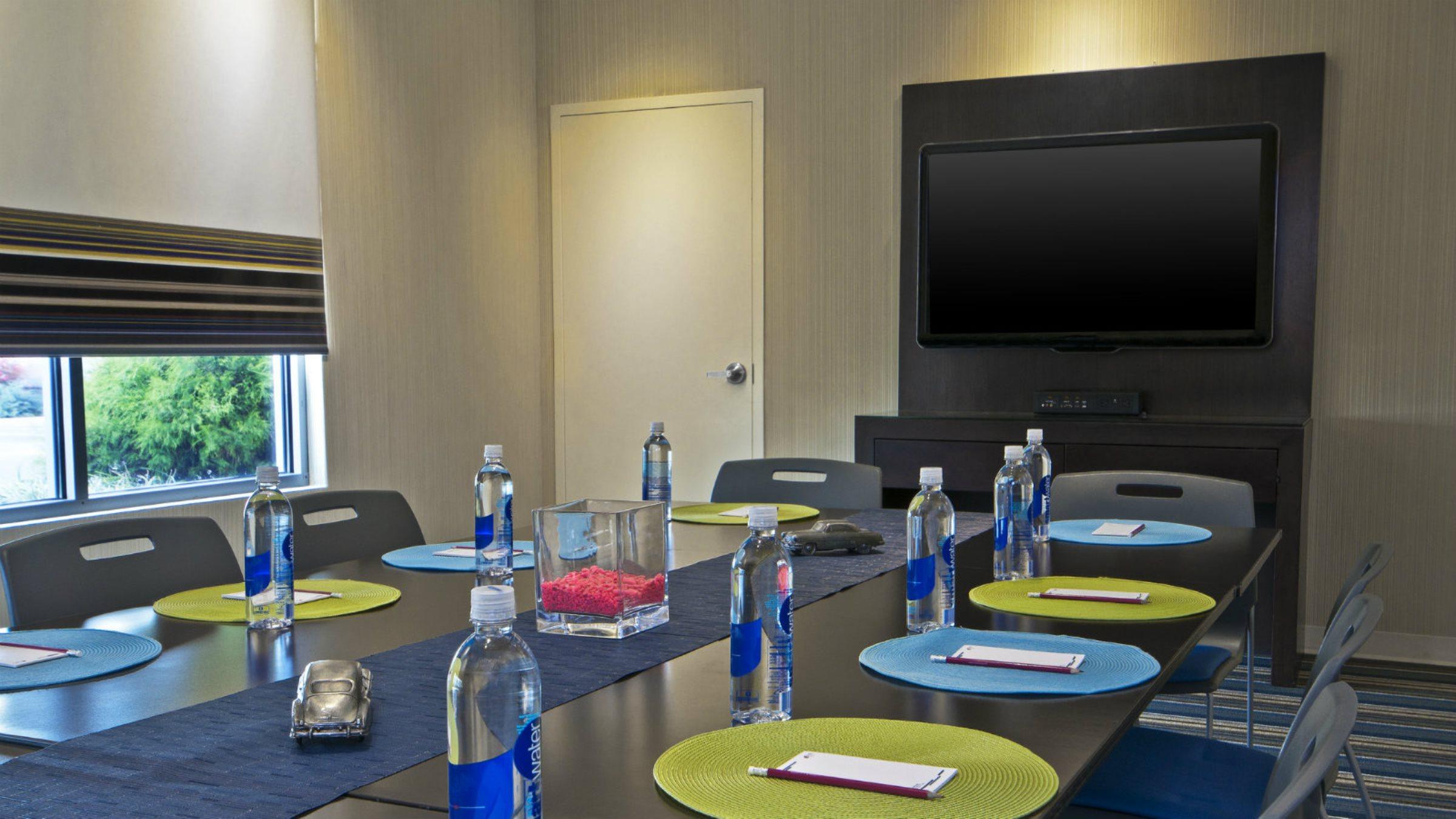 La Quinta Inn & Suites by Wyndham Winchester