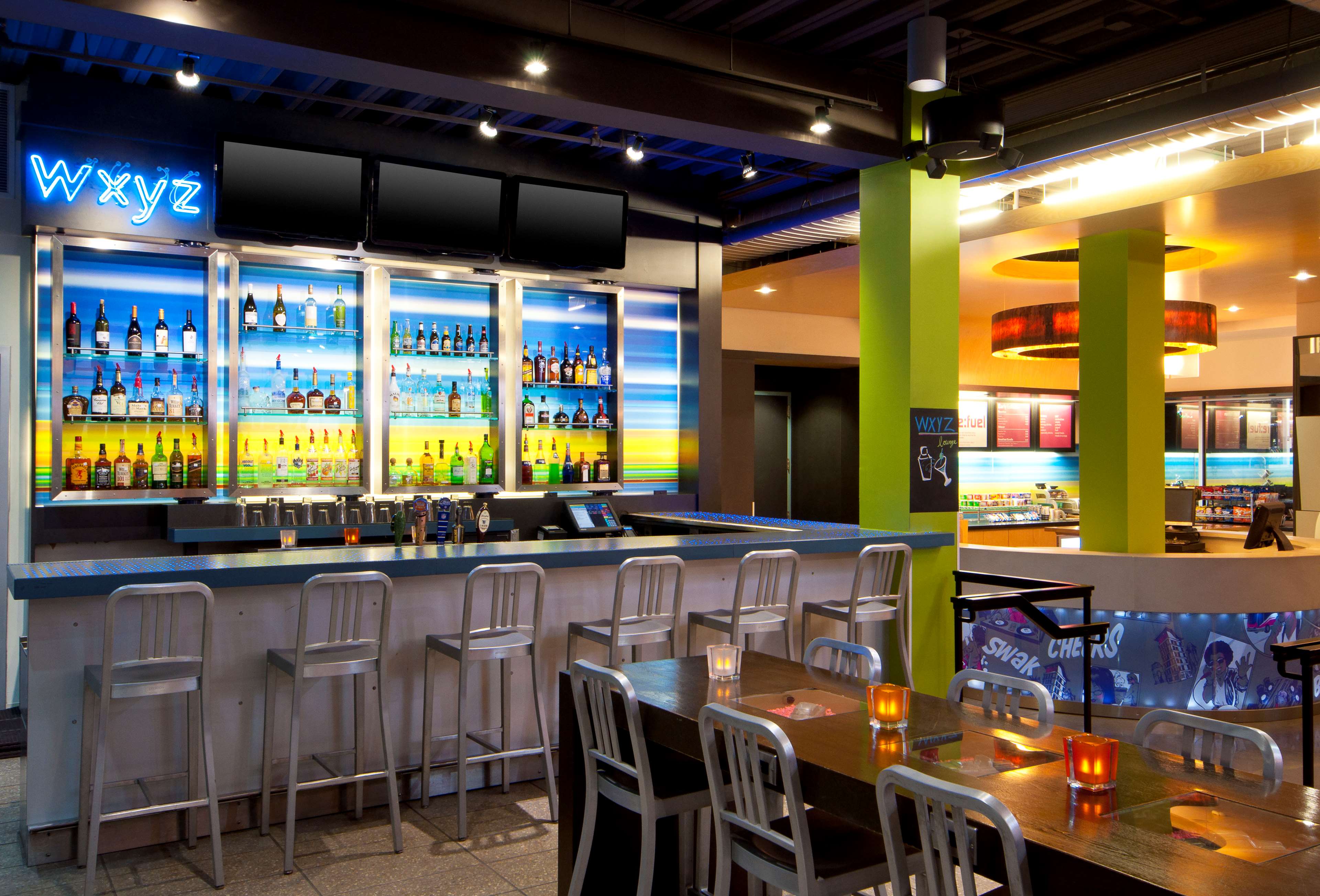 La Quinta Inn & Suites by Wyndham Winchester