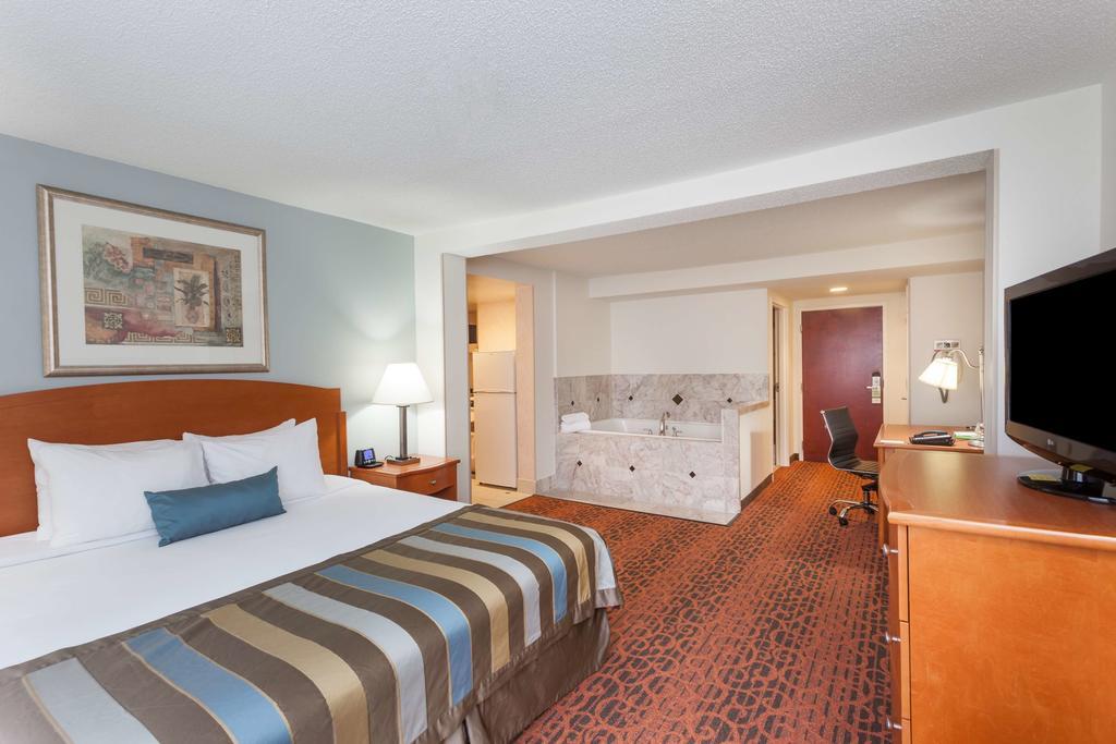 Spark by Hilton Winchester